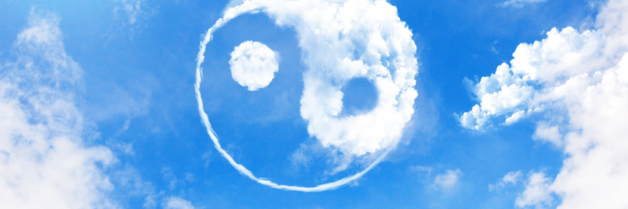 秋冬要養(yǎng)陰，還能用艾灸補陽嗎？