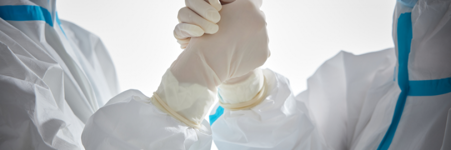 面對病毒，自灸（救）行動 ！居家出行艾相隨，常備防疫養(yǎng)生包！