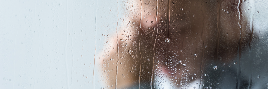 春季困困困？健脾祛濕是根本，不做潮人，一身爽利！