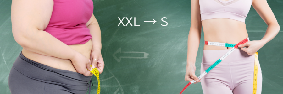 春天不減肥，夏天徒傷悲。不吃藥、不節(jié)食，減肥瘦身不是夢(mèng)！