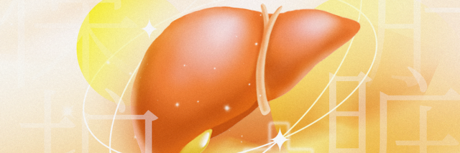 為什么春天一定要把肝養(yǎng)好？健康的秘訣就這么簡(jiǎn)單！