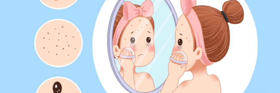 不想做“斑”長，教你變回“白娘子”！