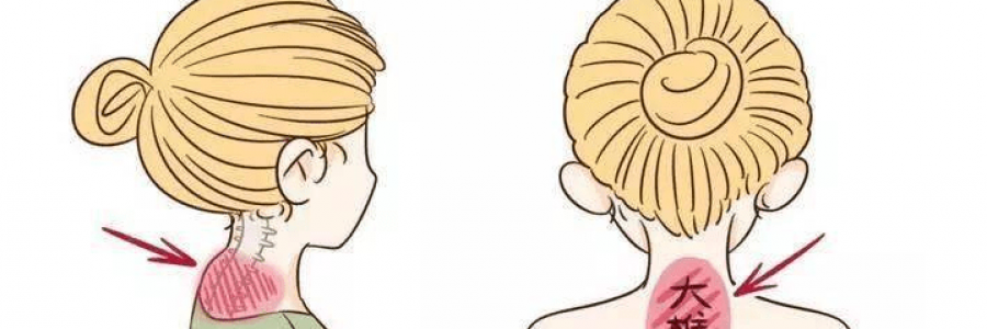 “富貴包”其實(shí)是“炸藥包”？原來是這里“大塞車”！