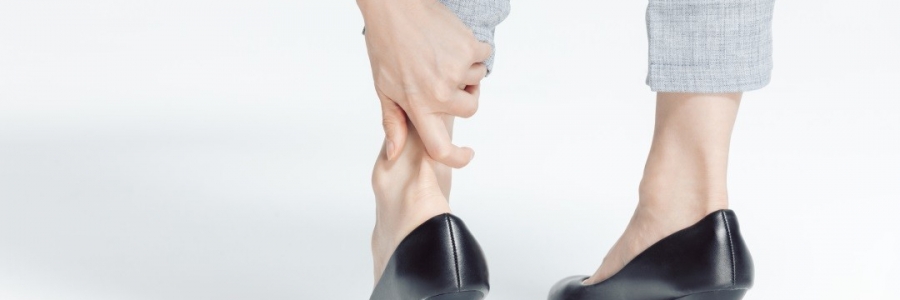 五一出游，身體這里最“脆弱”，不注意的人要后悔！