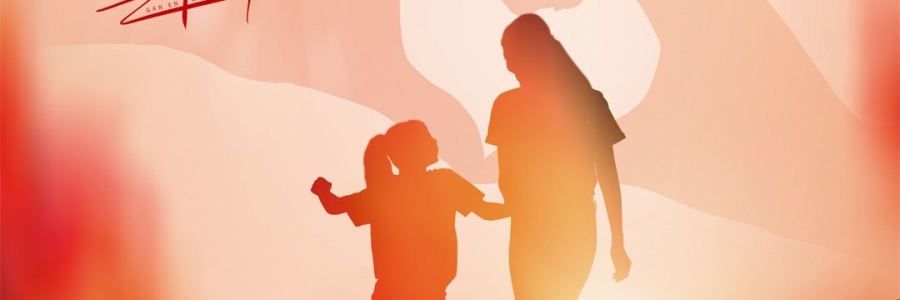 追星不如追她？小心這些疾病讓“星星”墜落！