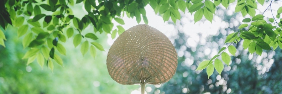 慢性病患者千萬記住，入夏后一定要這樣做！