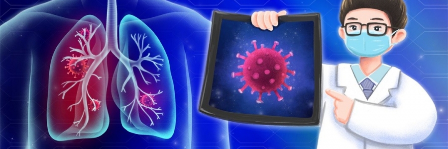 此病專(zhuān)挑兒童下手？家長(zhǎng)趕緊收藏備用！