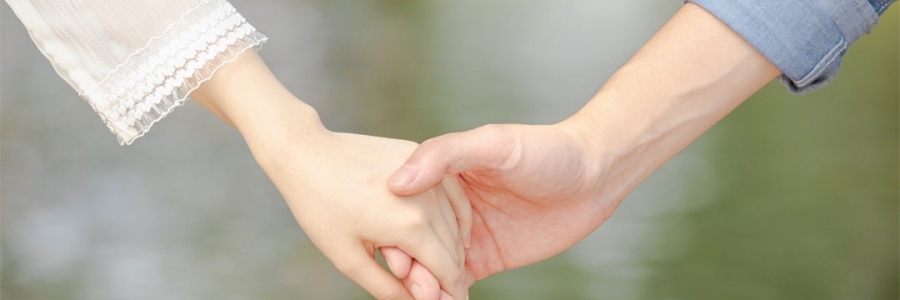 “五毒月九毒日”到底有多毒？男女禁忌不可不知！