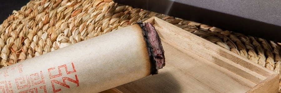 跟著《后浪》尋艾，找到疾病突破口！