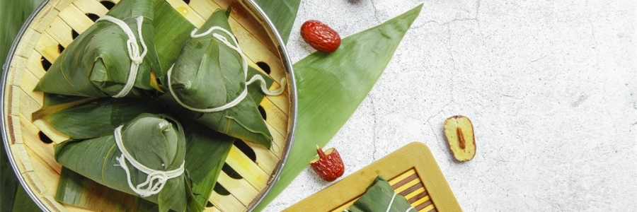 腸道消化“被限流”？這樣做幫你“清內(nèi)存”！