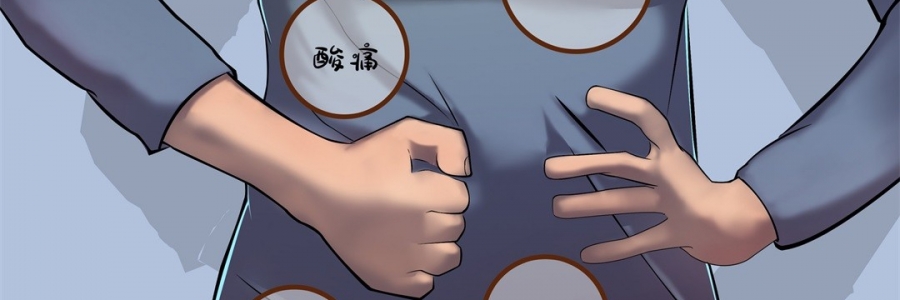 一年之灸看“三伏”，三伏之灸看“伏前”！