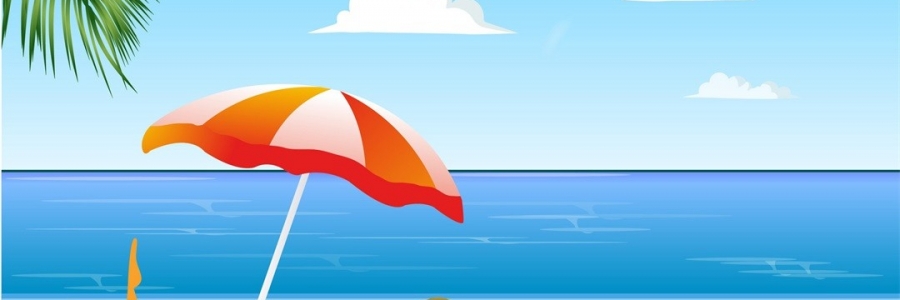 向天借陽“0元養(yǎng)生”？揭秘“曬背”真相！