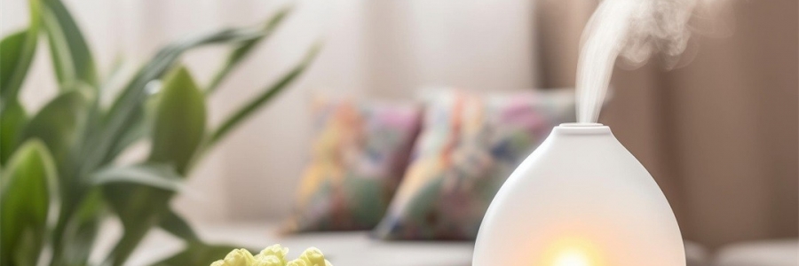 花錢買了個“肺炎元兇”？90%的家庭都有它！