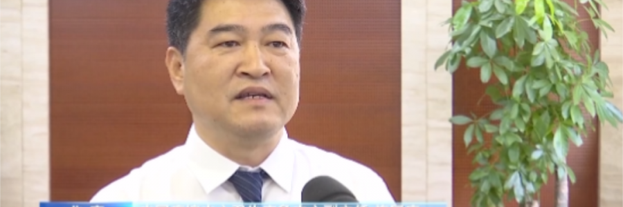 感染的全是男性！新型“天花”要來了？