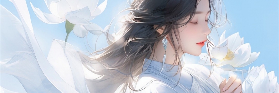 打好這套“美白組合拳”，路人十步一回頭！