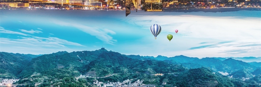 順成人逆成仙：欲改命先養(yǎng)生，艾灸能強化你的氣場！