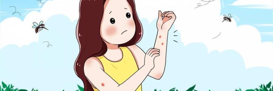 【開學(xué)必備】“神獸”回籠，有它才心滿意“足”！