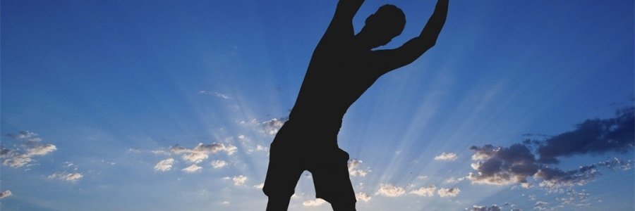 藏起來的“強(qiáng)心穴”：身體重要的“排污口”！