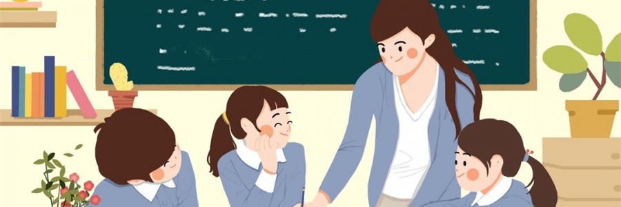 “它”如師恩般暖徹心扉，是公認(rèn)的“草根明星”！