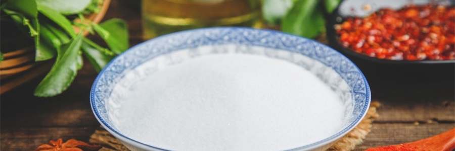 談“核”色變！面對(duì)日本核污水，中醫(yī)給你獻(xiàn)上良策！