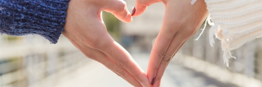 原來90%的疾病都和它有關！心亂百病生，心靜百病息！