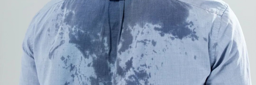 這5個癥狀，竟是身體的“求救信號”？千萬別拖到晚期！