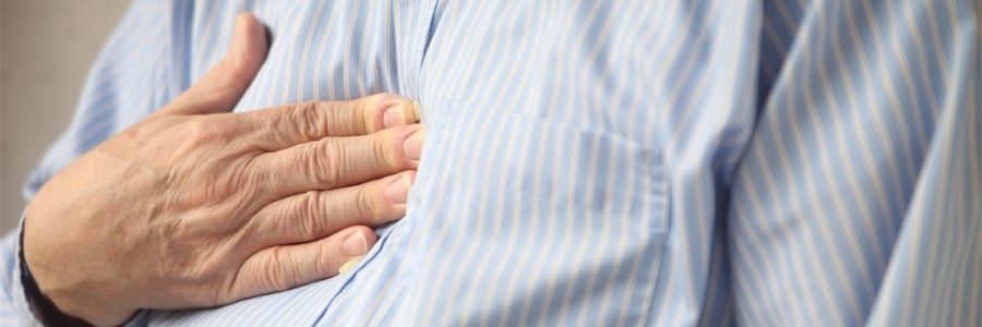 “心”好有它，人體這個“天然救心丸”能救人無數(shù)！