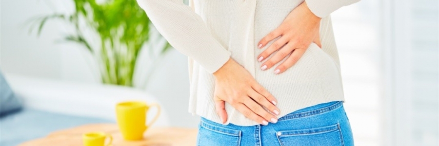 這里升溫1度，能避開(kāi)80%的健康疾??！