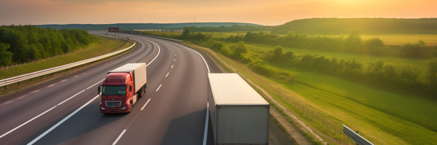 經(jīng)絡(luò)不通，百病生！