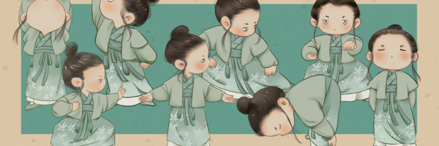 養(yǎng)生別玩花樣，順應天時最重要