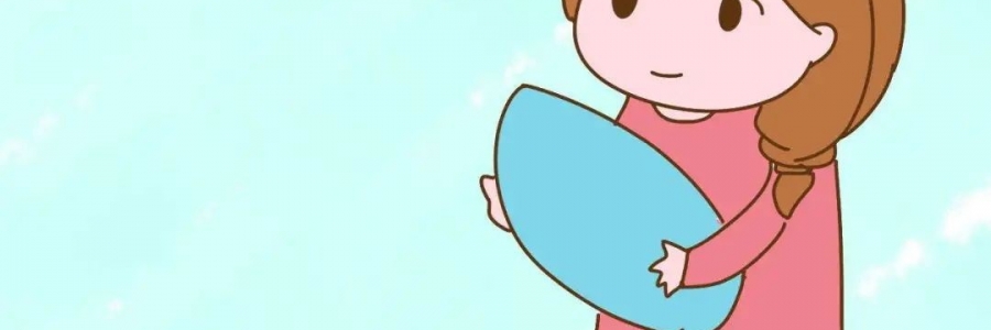 每個人都應(yīng)該學(xué)會這些方法！養(yǎng)生不用花錢！