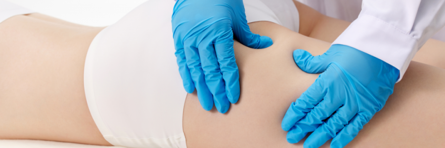 臀部艾灸，遠離婦科病的關(guān)鍵！