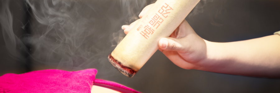 艾灸不當傷陰后，該如何補救？