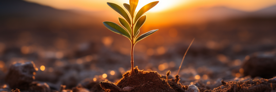 能量的泄漏，沒有一個壞習慣是無辜的