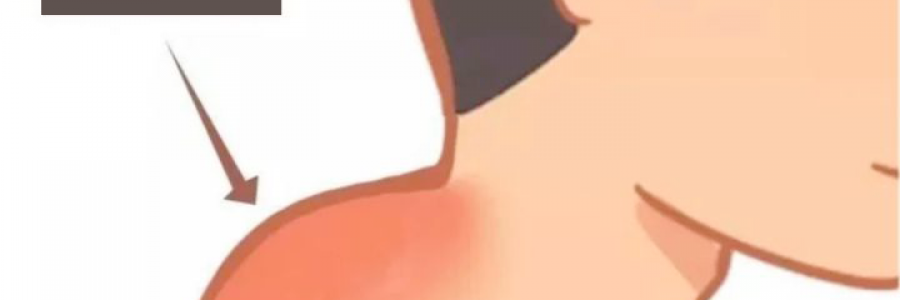 長富貴包的人，多做這幾個動作！