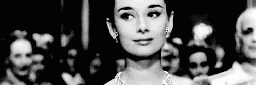 不懂艾灸，是女人最大的遺憾！