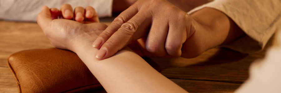 養(yǎng)生不是消費，而是給你續(xù)命!