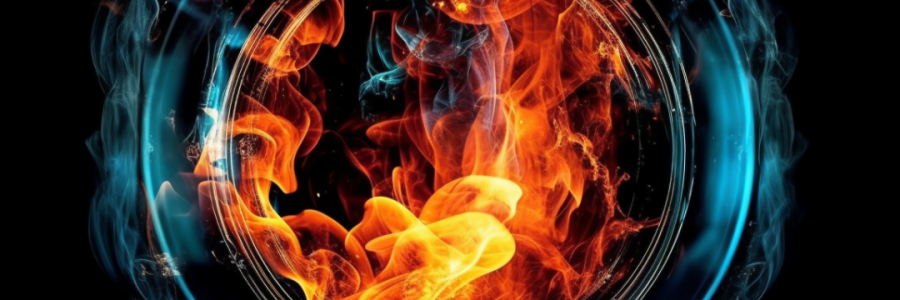 陽氣是生命的根本，這樣養(yǎng)陽很簡單！