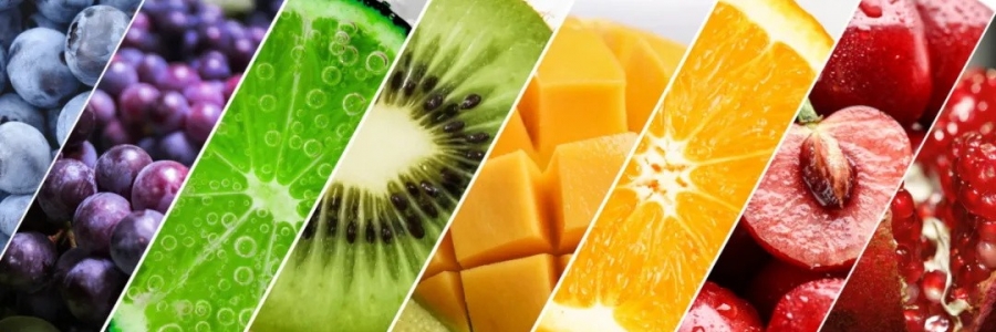 水果能不能吃？看完不再糾結(jié)！