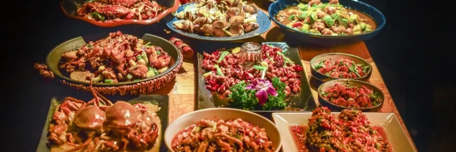 胃口好=腸胃好？錯(cuò)，真相是……