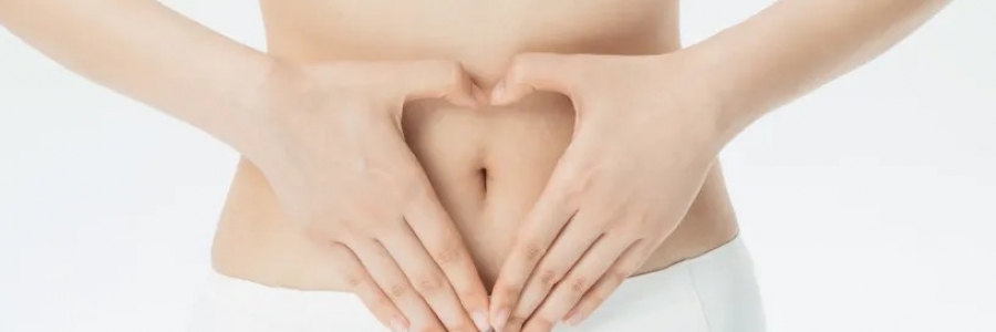 立夏后進(jìn)入黃金艾灸時(shí)間，艾灸這6大穴位，徹底消除體寒