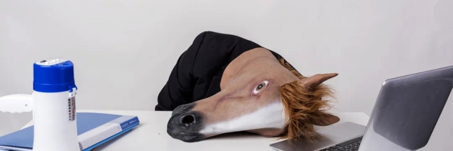 每天一杯，告別濕態(tài)，輕體愜意