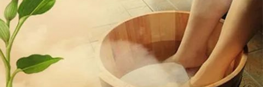 立春 | 周而復(fù)始，萬(wàn)象更生新